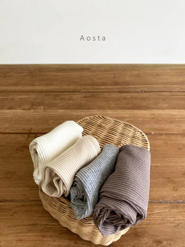 Jesenné detské jednofarebné nohavice 2023 Nové detské legíny pre chlapcov, elastické PP nohavice, batoľatá a dievčatá, ležérne nohavice pre deti