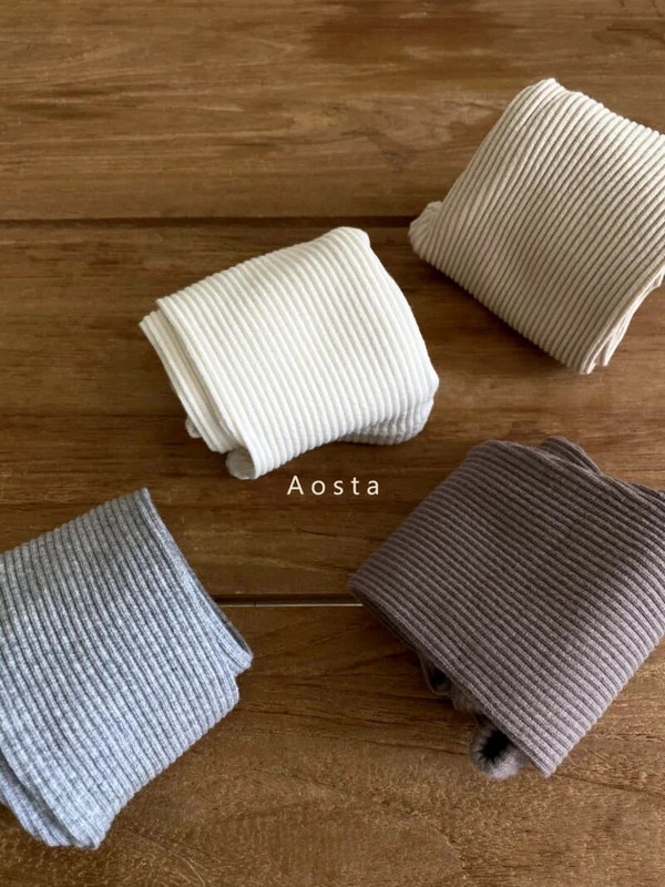 Jesenné detské jednofarebné nohavice 2023 Nové detské legíny pre chlapcov, elastické PP nohavice, batoľatá a dievčatá, ležérne nohavice pre deti