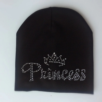 Detská jesenná hviezda diamantový kameň dievčenská čiapka pre chlapca čiapka pre deti bavlnená čiapka čiapka pre deti detská čiapka pre chlapca batoľa čiapka