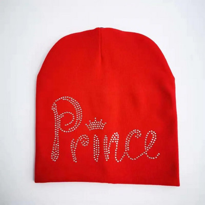 Detská jesenná hviezda diamantový kameň dievčenská čiapka pre chlapca čiapka pre deti bavlnená čiapka čiapka pre deti detská čiapka pre chlapca batoľa čiapka