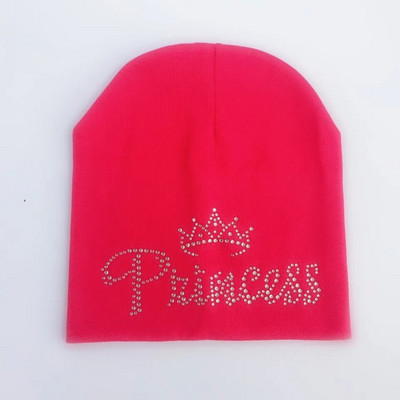 Detská jesenná hviezda diamantový kameň dievčenská čiapka pre chlapca čiapka pre deti bavlnená čiapka čiapka pre deti detská čiapka pre chlapca batoľa čiapka