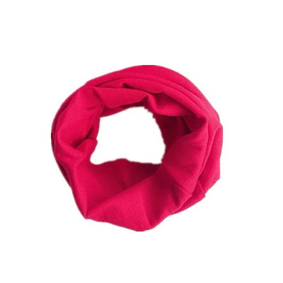 Detská jesenná hviezda diamantový kameň dievčenská čiapka pre chlapca čiapka pre deti bavlnená čiapka čiapka pre deti detská čiapka pre chlapca batoľa čiapka