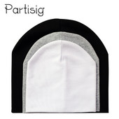 Bumbac Pălării Nou-Născut Beanie Boneta Copii Pentru Băieți Fete Copii Căciulă Primăvara Toamnă Iarna