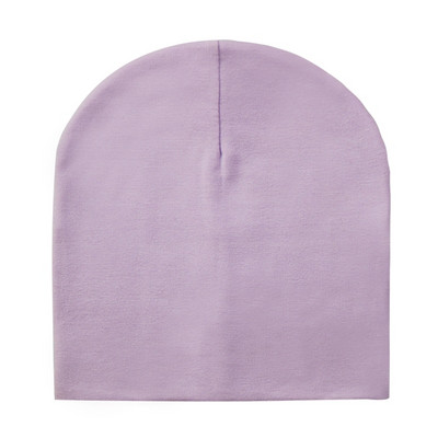 Bumbac Pălării Nou-Născut Beanie Boneta Copii Pentru Băieți Fete Copii Căciulă Primăvara Toamnă Iarna