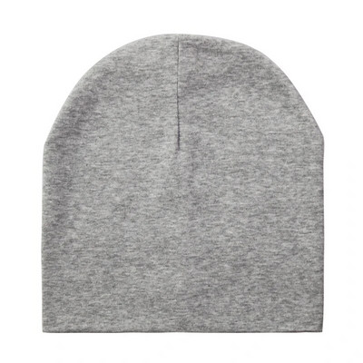 Bumbac Pălării Nou-Născut Beanie Boneta Copii Pentru Băieți Fete Copii Căciulă Primăvara Toamnă Iarna