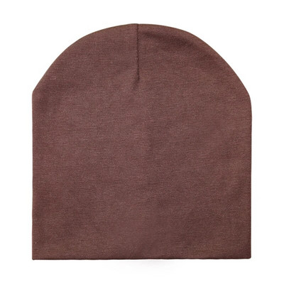 Bumbac Pălării Nou-Născut Beanie Boneta Copii Pentru Băieți Fete Copii Căciulă Primăvara Toamnă Iarna