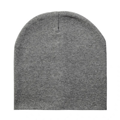 Bumbac Pălării Nou-Născut Beanie Boneta Copii Pentru Băieți Fete Copii Căciulă Primăvara Toamnă Iarna