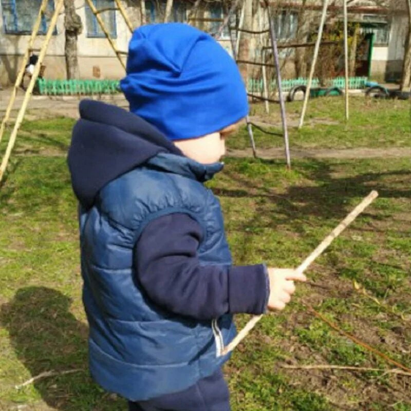 Bumbac Pălării Nou-Născut Beanie Boneta Copii Pentru Băieți Fete Copii Căciulă Primăvara Toamnă Iarna