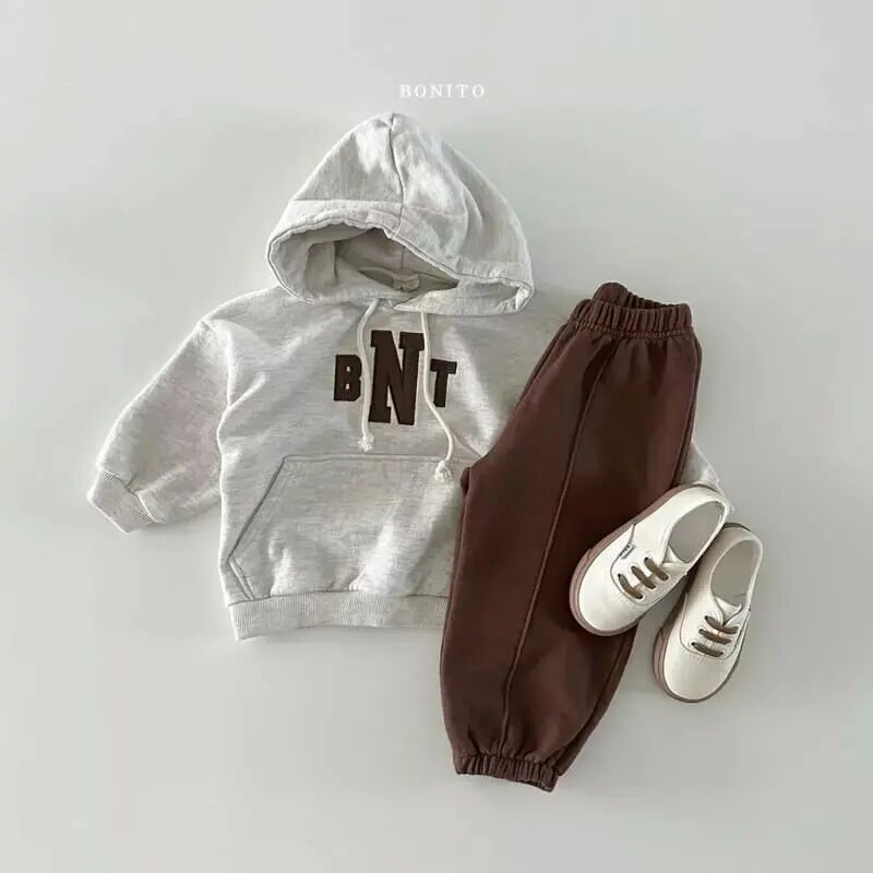 Pantaloni largi de toamnă pentru copii mici, fete, pantaloni sport pentru sugari, băieți, pantaloni casual, pantaloni uni pentru copii, haine pentru copii