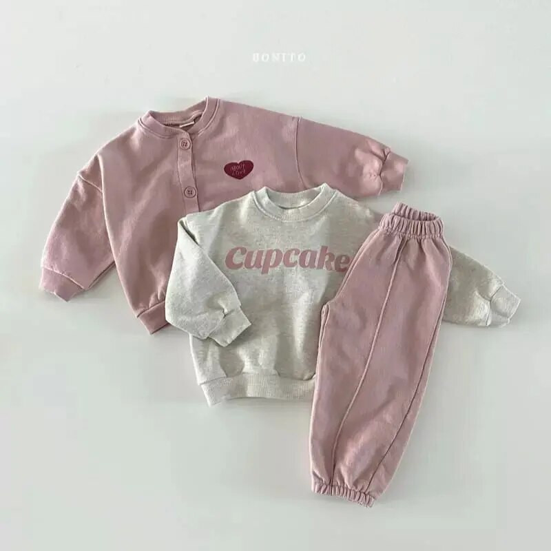 Pantaloni largi de toamnă pentru copii mici, fete, pantaloni sport pentru sugari, băieți, pantaloni casual, pantaloni uni pentru copii, haine pentru copii