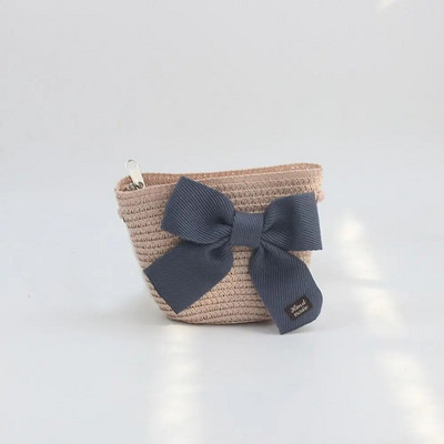 Uus suvine päikesekaitse, reisikalamehe müts, õlgkottide müts, rannamüts, päikesekübar