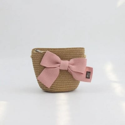 Uus suvine päikesekaitse, reisikalamehe müts, õlgkottide müts, rannamüts, päikesekübar