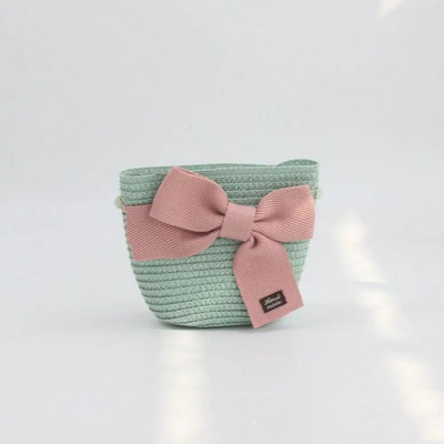 Uus suvine päikesekaitse, reisikalamehe müts, õlgkottide müts, rannamüts, päikesekübar