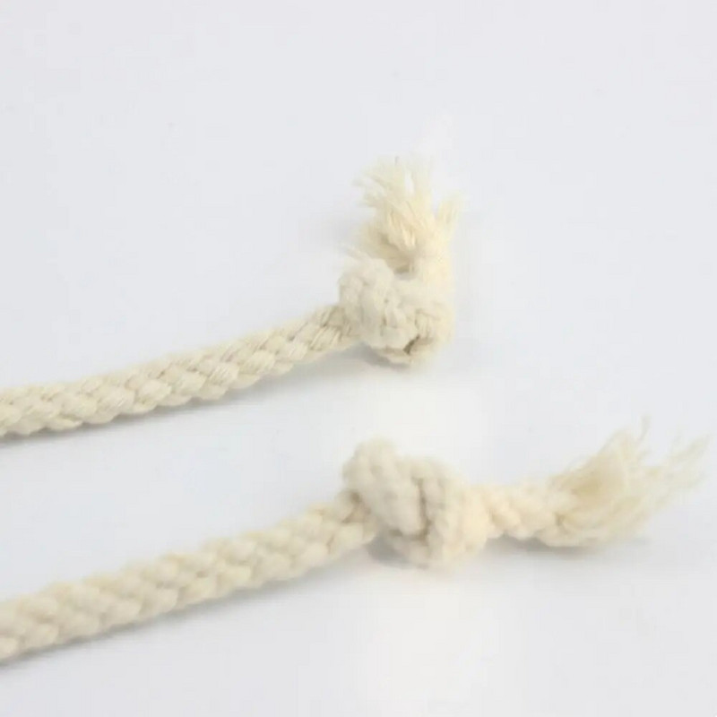 Uus suvine päikesekaitse, reisikalamehe müts, õlgkottide müts, rannamüts, päikesekübar