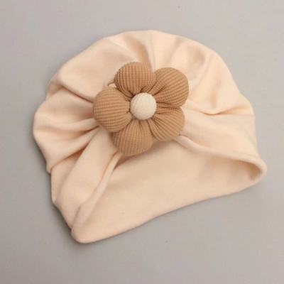 2 ks/sada mašľových detských novorodeneckých ponožiek s potlačou, dievčenské mestské čiapky, mäkké bavlnené detské ponožky, zimné teplé 0-12 mesiacov