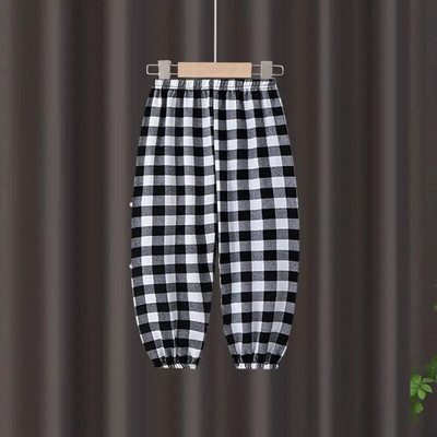 Seturi de vară Îmbrăcăminte pentru copii Fete Mamă Copii Haine pentru copii mici Tricou drăguț din bumbac Top Pantaloni 2 buc Haine pentru fetiță