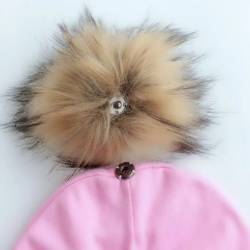 νεογέννητο ζωάκι μόδας πεταλούδα μονόκερος νήπια βρεφικό καπό καπέλο μωρού για αγόρια και κορίτσια καπέλο ταξιδιού για μωρά παιδιά