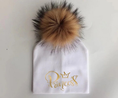 nou-născut modă animal fluture unicorn copii mici pălărie pentru bebeluși pălărie pentru băieți și fete șapcă de călătorie pentru bebeluși copii