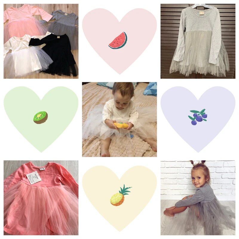 Letné šaty pre dievčatká 2024, šaty na 1. narodeniny pre 1 rok, oblečenie pre dievčatká s dlhým rukávom, párty oblečenie pre dievčatká, princeznovský outfit