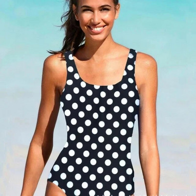 Sexy dúhové potlačené jednodielne plavky, plavky pre ženy, plážové oblečenie, plavky, bikiny, dámske oblečenie, monokini