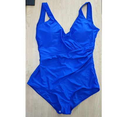 Sexy dúhové potlačené jednodielne plavky, plavky pre ženy, plážové oblečenie, plavky, bikiny, dámske oblečenie, monokini