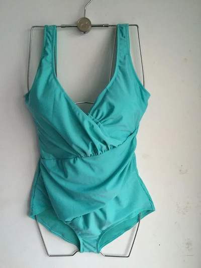 Sexy dúhové potlačené jednodielne plavky, plavky pre ženy, plážové oblečenie, plavky, bikiny, dámske oblečenie, monokini