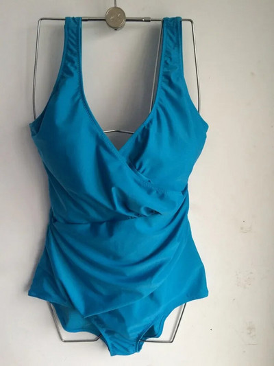 Sexy dúhové potlačené jednodielne plavky, plavky pre ženy, plážové oblečenie, plavky, bikiny, dámske oblečenie, monokini