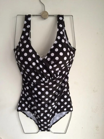 Sexy dúhové potlačené jednodielne plavky, plavky pre ženy, plážové oblečenie, plavky, bikiny, dámske oblečenie, monokini