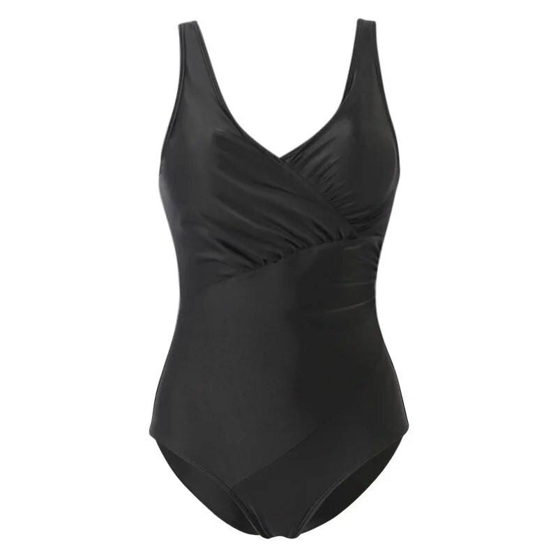 Sexy dúhové potlačené jednodielne plavky, plavky pre ženy, plážové oblečenie, plavky, bikiny, dámske oblečenie, monokini