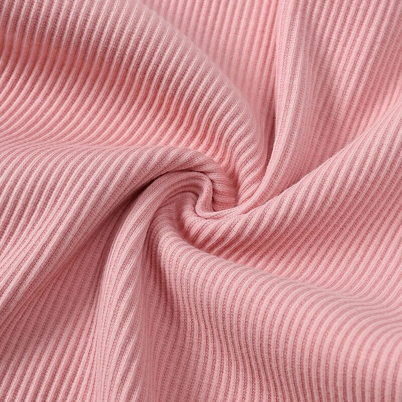 2023 m. Kiškio kūdikis Velykų šliaužtinukas ausų kepurė Bodinis kojinės Natūralios medvilnės kombinezonas 0-24M Korėjietiškas mielas mažylio berniuko mergaičių apranga Drabužiai