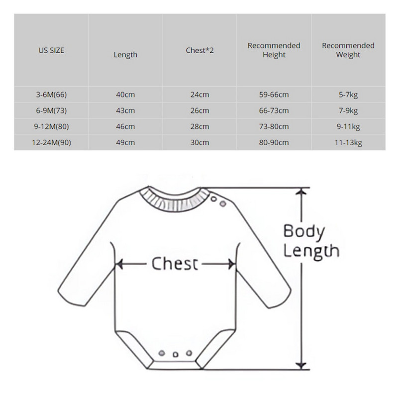 2023 m. Kiškio kūdikis Velykų šliaužtinukas ausų kepurė Bodinis kojinės Natūralios medvilnės kombinezonas 0-24M Korėjietiškas mielas mažylio berniuko mergaičių apranga Drabužiai