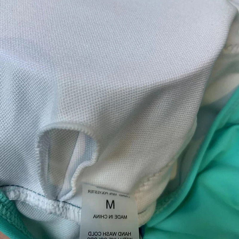 Dámske plavky AGELICALOVE Patchwork Sport s fixáciou bruška, jednodielne plavky, monokini, brazílske plavky, bazén, plážové oblečenie.