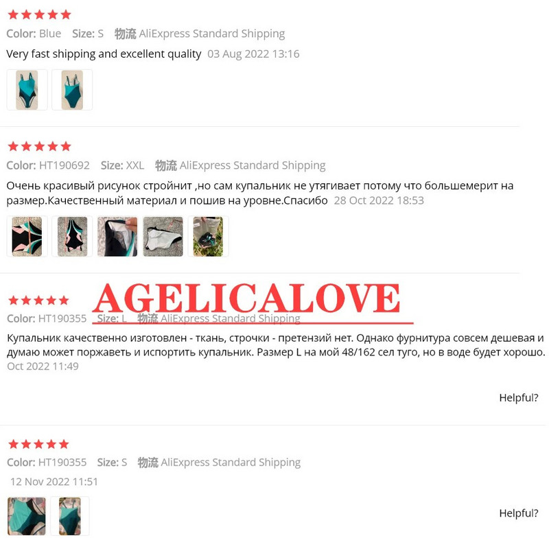 Dámske plavky AGELICALOVE Patchwork Sport s fixáciou bruška, jednodielne plavky, monokini, brazílske plavky, bazén, plážové oblečenie.