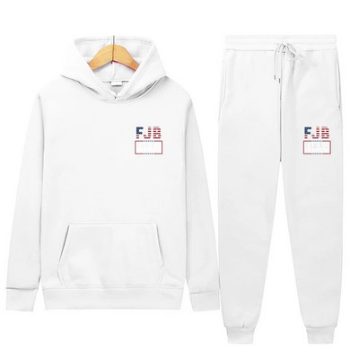 Costum sport cald Bărbați Femei 2 bucăți/Set Costum sport de iarnă 2022 Hanorace termice noi Trening din lână Rezistent la vânt Sală de gimnastică Îmbrăcăminte sport pentru femei