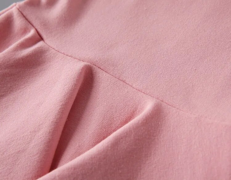 Toamnă iarnă rochie cu mânecă lungă pentru fetițe, frunze de lotus, fetiță, aniversare, îmbrăcăminte pentru bebeluși, nou-născut, rochie pentru copii mici, pânză casual