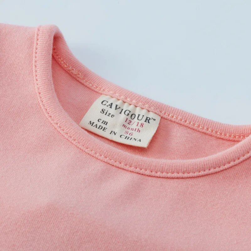 Toamnă iarnă rochie cu mânecă lungă pentru fetițe, frunze de lotus, fetiță, aniversare, îmbrăcăminte pentru bebeluși, nou-născut, rochie pentru copii mici, pânză casual