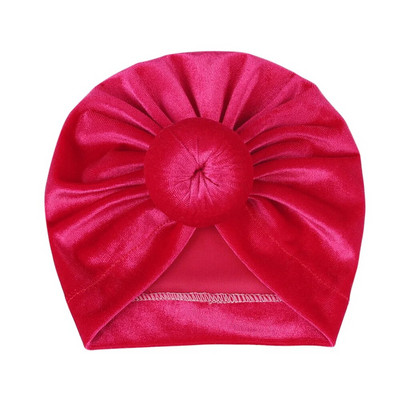 Pălărie cu turban pentru nou-născut cu imprimeu leopard, catifea, cu arc de păr mare, pentru fetițe, iarnă, toamnă, pălărie caldă, pălărie pentru copii, gogoși, pălărie pentru copii