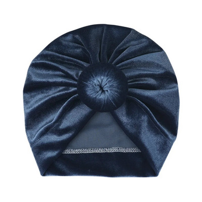 Pălărie cu turban pentru nou-născut cu imprimeu leopard, catifea, cu arc de păr mare, pentru fetițe, iarnă, toamnă, pălărie caldă, pălărie pentru copii, gogoși, pălărie pentru copii