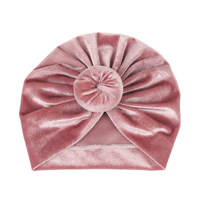 Pălărie cu turban pentru nou-născut cu imprimeu leopard, catifea, cu arc de păr mare, pentru fetițe, iarnă, toamnă, pălărie caldă, pălărie pentru copii, gogoși, pălărie pentru copii