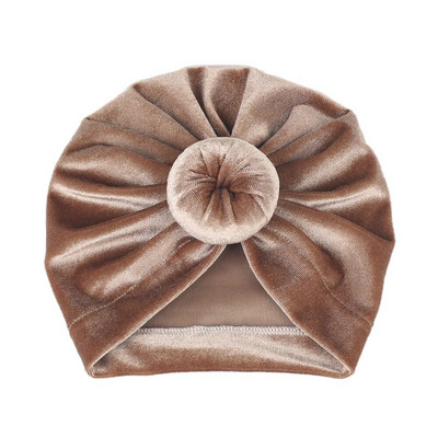 Pălărie cu turban pentru nou-născut cu imprimeu leopard, catifea, cu arc de păr mare, pentru fetițe, iarnă, toamnă, pălărie caldă, pălărie pentru copii, gogoși, pălărie pentru copii