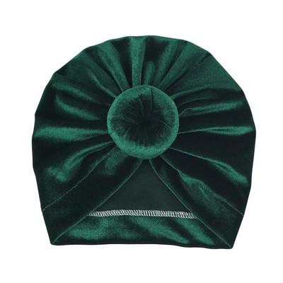Pălărie cu turban pentru nou-născut cu imprimeu leopard, catifea, cu arc de păr mare, pentru fetițe, iarnă, toamnă, pălărie caldă, pălărie pentru copii, gogoși, pălărie pentru copii