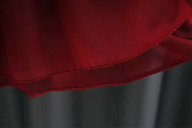 Naujagimio mergaitei pavasario rudeniniai drabuziai velki princeses vakareliu suknele suknele mazylei mergaitei drabuzeliai 1 metu gimtadienio suknele