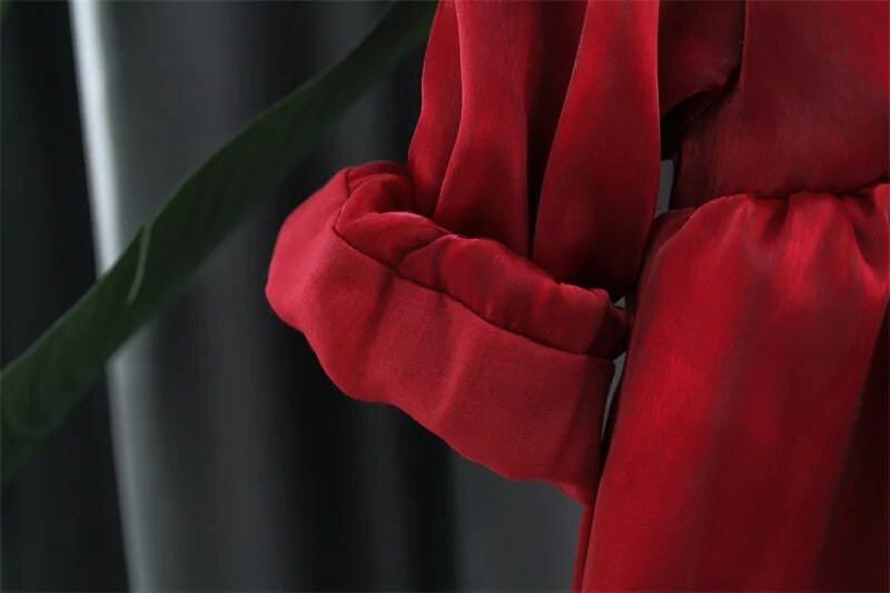 Naujagimio mergaitei pavasario rudeniniai drabuziai velki princeses vakareliu suknele suknele mazylei mergaitei drabuzeliai 1 metu gimtadienio suknele