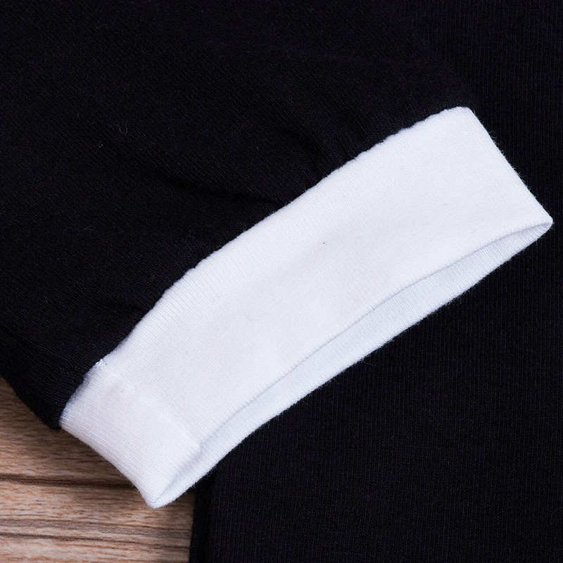 Drabužiai berniukams, mažyliams, berniukams, peteliškėms, džentelmenams, kombinezonams, bodžiams, drabužiams