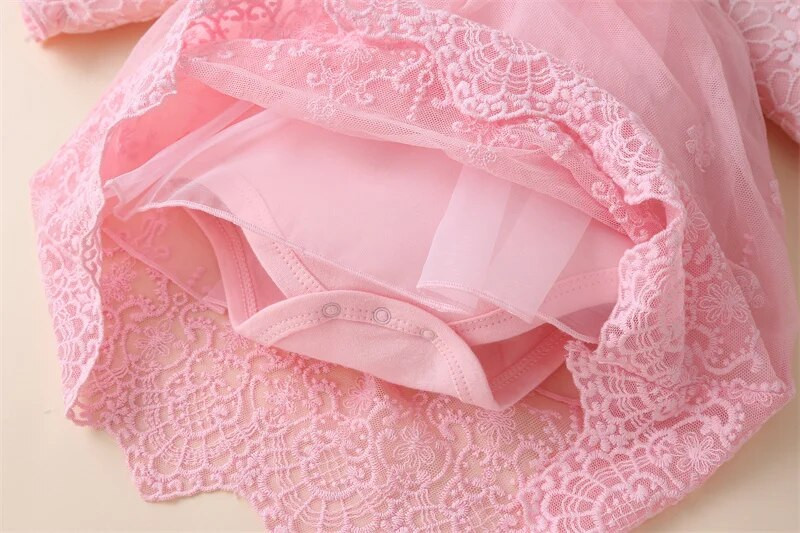 naujagimio mergaitei drabuziai marles suknele mazylems mergaitems drabuzeliai princeses gimtadienio vakarelis neriniu sukneles pavasario ruduo