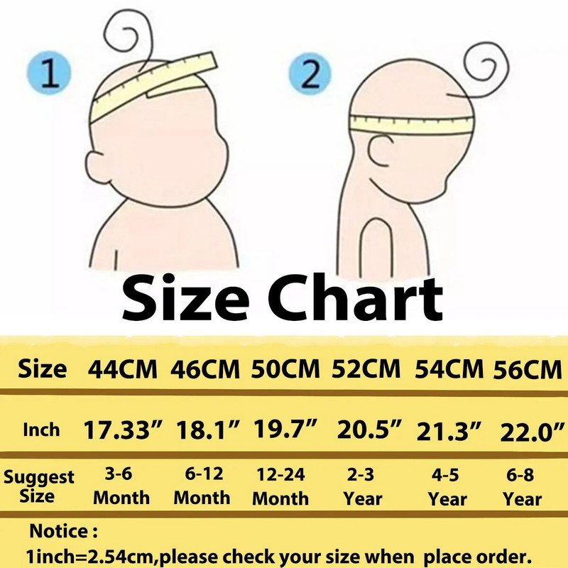 Pălărie pentru bebeluși, șapcă de golf pentru copii mici, pentru nou-născut, pentru botez, steag în oase de pește, accesorii pentru cap pentru copii, domnișoare, nuntă, bumbac moale, accesorii