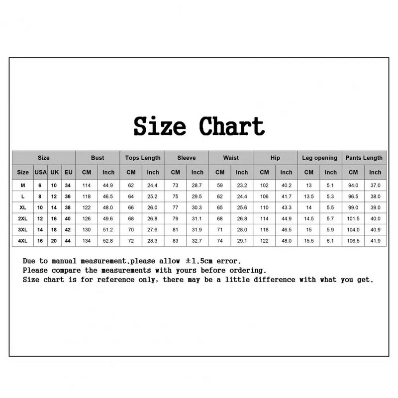 Palton Pantaloni Set Banda reflectorizanta Costum Sport Barbati Casual Inchidere Fermoar Tinuta Sportiva