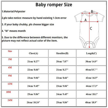 Baby Soon 2024 / 2023 Ανακοίνωση για μωρά Νεογέννητο κορμάκι Καλοκαιρινό μωρό αγόρια για κορίτσια Εγκυμοσύνη αποκαλύπτει Ropa Jumpsuit Outfits