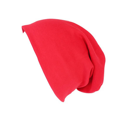 Sügistalvine Baby Kids Puuvillane Beanie Müts poistele Tüdrukutele Lastele Mütsid Kapott