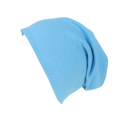 Sügistalvine Baby Kids Puuvillane Beanie Müts poistele Tüdrukutele Lastele Mütsid Kapott